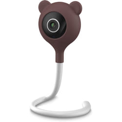 Lionelo Care Babyline Smart 1 pcs