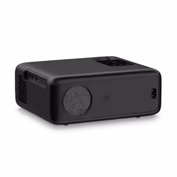 Overmax Multipic 4.2 vidéo-projecteur LED 1080p (1920x1080) Noir