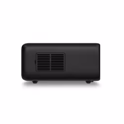 Overmax Multipic 4.2 vidéo-projecteur LED 1080p (1920x1080) Noir - Vue supplémentaire 4