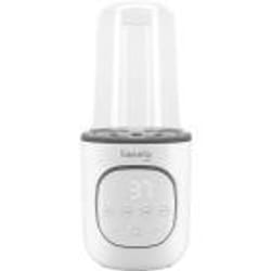 Lionelo Care Thermup 2.0. White 1 pcs