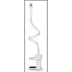 Lionelo Care Flexgrip White 1 pcs