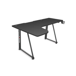 Huzaro Hero 7.7 Noir