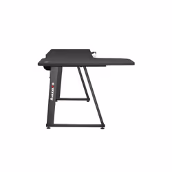 Huzaro Hero 7.7 Noir - Vue supplémentaire 5