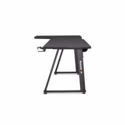 Huzaro Hero 7.7 Noir - Vue supplémentaire 6