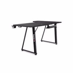 Huzaro Hero 7.7 Noir - Vue supplémentaire 7
