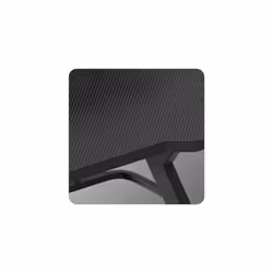 Huzaro Hero 5.0 RGB Noir - Vue supplémentaire 12