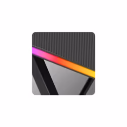 Huzaro Hero 5.0 RGB Noir - Vue supplémentaire 13