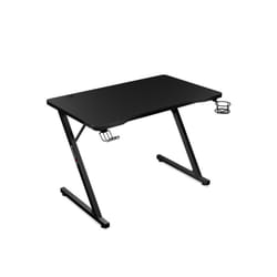 Huzaro Hero 1.8 Black Noir