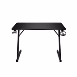 Huzaro Hero 1.8 Black Noir - Vue supplémentaire 13