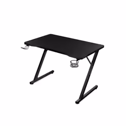 Huzaro Hero 1.8 Black Noir