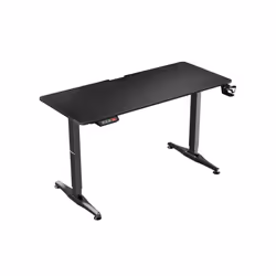 Huzaro HERO 8.5, Droit, Forme rectangulaire, Panneaux MDF, Aluminium, Jouer, Fibre de carbone