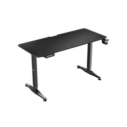 Huzaro HERO 8.5 Noir