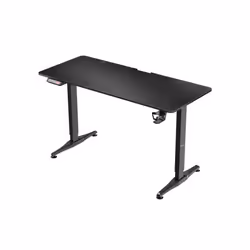 Huzaro HERO 8.5 Noir - Vue supplémentaire 4