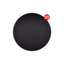 Huzaro HERO 8.5 Noir - Vue supplémentaire 8