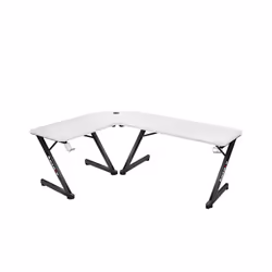 Huzaro Hero 7.0 Noir, Blanc