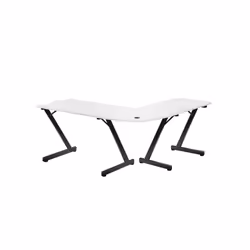 Huzaro Hero 7.0 Noir, Blanc - Vue supplémentaire 5