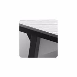 Huzaro Hero 6.0 Noir, Blanc - Vue supplémentaire 14