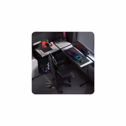Huzaro Hero 6.0 Noir, Blanc - Vue supplémentaire 16
