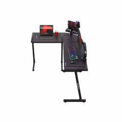 Huzaro Hero 6.0 Noir - Vue supplémentaire 12