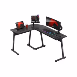 Huzaro Hero 6.0 Noir