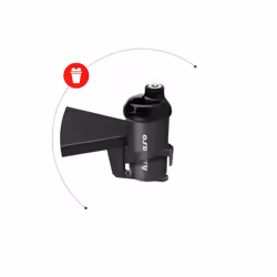 Huzaro Hero 4.7 - Vue supplémentaire 11