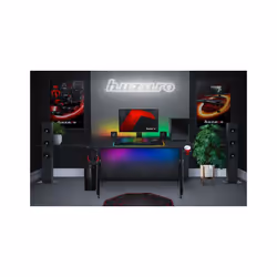 Huzaro Hero 4.7 - Vue supplémentaire 13