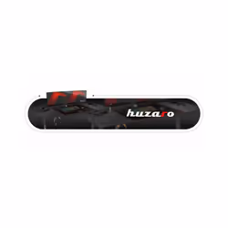 Huzaro Hero 4.7 - Vue supplémentaire 14
