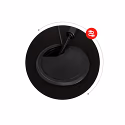 Huzaro Hero 4.7 - Vue supplémentaire 9