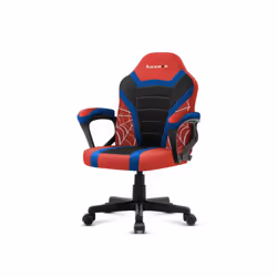 Huzaro Ranger 1.0 Spider