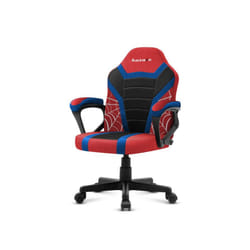 Huzaro Ranger 1.0 Spider Siège plat Dossier en mesh