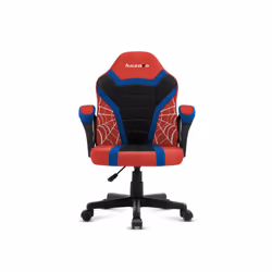 Huzaro Ranger 1.0 Spider Siège plat Dossier en mesh - Vue supplémentaire 4