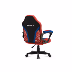 Huzaro Ranger 1.0 Spider Siège plat Dossier en mesh - Vue supplémentaire 5