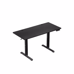 Huzaro Hero 8.2, Droit, Forme rectangulaire, Panneaux MDF, Jouer, Fibre de carbone, Mat