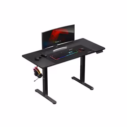 Huzaro Hero 8.2 Noir