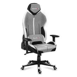 Huzaro Force 7.9 Siège de jeu sur PC Siège balançoire (nacelle) Gris