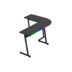 Huzaro Hero 6.0 RGB Noir
