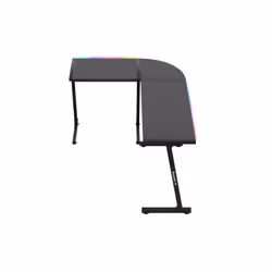 Huzaro Hero 6.0 RGB Noir - Vue supplémentaire 11