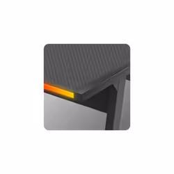 Huzaro Hero 6.0 RGB Noir - Vue supplémentaire 14