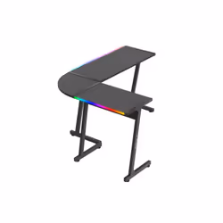 Huzaro Hero 6.0 RGB Noir