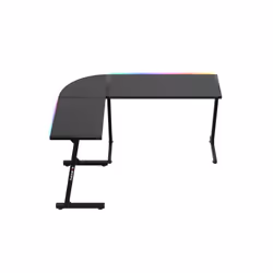 Huzaro Hero 6.0 RGB Noir - Vue supplémentaire 7