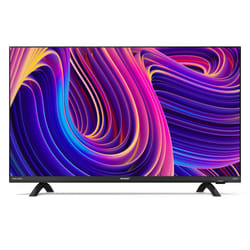 Sharp Aquos 32DI3EA 32" HD Smart TV Wifi Noir
