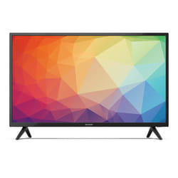 Sharp 32FG2EA TV 32" HD Smart TV Wifi Noir