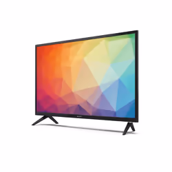 Sharp 32FG2EA TV 32" HD Smart TV Wifi Noir