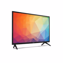 Sharp 32FG2EA TV 32" HD Smart TV Wifi Noir