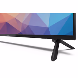 Sharp 40FG2EA TV 40" Full HD Smart TV Wifi Noir