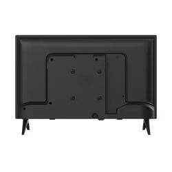 Sharp 24FA2E TV 24" HD Smart TV Noir - Vue supplémentaire 4