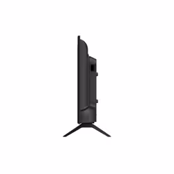 Sharp 24FA2E TV 24" HD Smart TV Noir - Vue supplémentaire 5