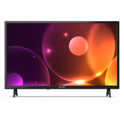 Sharp 32FA2E