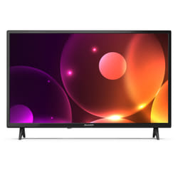 Sharp 32FA2E TV 32" HD Noir