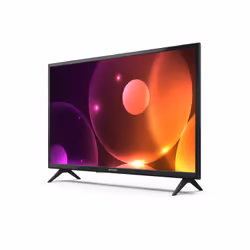 Sharp 32FA2E TV 32" HD Noir